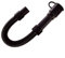 Tuyau de vidange complet pour KARCHER BD/BR 530/530 XL