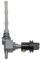 cyclingcolors robinet essence M12 3 positions mobylette cyclomoteur compatible avec 103 FOX VOGUE SPX RCX MVX