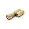 Seilylanka SC 3000mAh per Ariete Grati 3.6V batteria aspirapolvere Sweeper Robotics