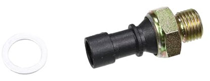 ERA 330340 Öldruckschalter Öldruckgeber, Öldrucksensor