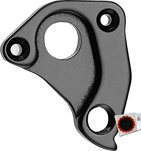 keine Angabe VAR Schaltauge DH-69223 Lapierre Fahrrad