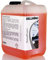 DELLWING Snow Foam Shampoo Energy 2,5 L - Ideal für die sanfte Vorwäsche - Bildet eine dicke und langanhaltende Schaumdecke mit einem schönen Duft