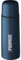 Primus Unisex – Erwachsene Camping Zubehör Vacuum Bottle Volumen 0,75 Navy, 0,75l