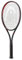 HEAD Prestige Mp 2021 unbesaitet 310g Tennisschläger Turnierschläger Schwarz - Rot 3