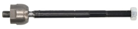 MOOG Komponenten CI-AX-16794