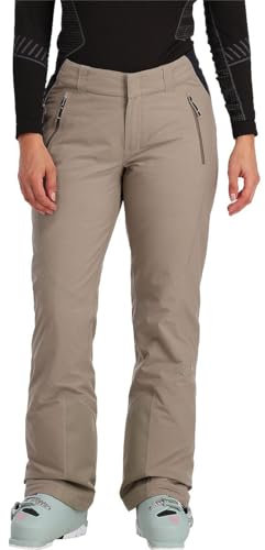 Spyder Skihose Damen Winner