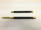 Lidsters Marrow Spoon Trout Priest Fishing Hook, Black, 19cm or 26cm, 1 Piece