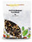 Dried Forest Mushroom Pieces (Mixed) 50g (BWFO)