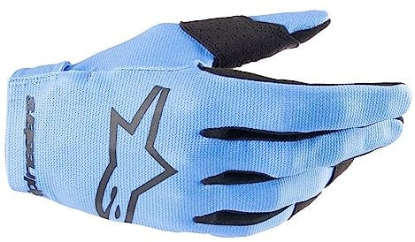 Alpinestars Radar Handschuhe L