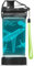 Airplane Water Bottle, Airplane Theme Light Up Sport Cup with 3D Glowing LED Aircraft Light – 14 OZ Tritan BPA Free - Gifts for School, Camping, and Holidays