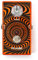MXR Wylde Audio Phase - Modulations Effektgerät für Gitarren
