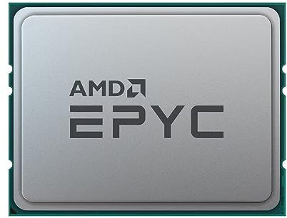 EPYC BERGAMO 128CORE 9754 360W
