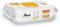 Sleepy Easy Clean Sleppy 100 Blatt Kräuterseifenzusatz Putztücher Extra Glänzend