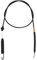 JOROBURO Cavo di Innesto del Piatto, Cavo di Innesto della Lama con Molla per Trattorini Tosaerba Serie MTD 700 74604173D 74604173E 74605140