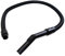 MisterVac Tubo compatibile con Severin CY7089, tipo 7088