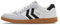 hummel Unisex Handball Perfekt Sp Sneaker, Weiß, 40 EU