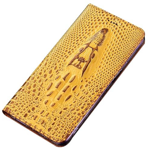 MOHDHAF- Handyhülle Für Samsung Galaxy S24 Ultra S24 Plus S24 Schlanke Stoßfeste PC-Hülle Mit Linsenschutz Robuste Militärqualität Schutzhülle(Purple,S24plus)