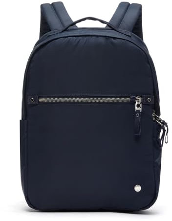 Pacsafe W Backpack Navy