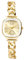 Avaner Uhren Damen Rechteckig Diamant: Kubanische Armbanduhr Verstellbares Edelstahl Armband Kleine Damenuhr Analoge Quarz Uhr für Frauen Als Geschenk