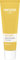 WELEDA Cold Cream Gesichtscreme 30 ml