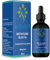Methylene Blue 1% Solution 60ml | USP/Pharma grade | Formaldehyde free | InfiniVit