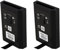 Reinscer 2X 250 GB 250G 250GB Hard Disk Drive HD per 360 XBOX360 Slim HDD
