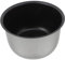 GALPADA Olla Arrocera Antiadherente De Cubeta Interior Para Olla Eléctrica Accesorio De Cocina Para Preparar Arroz y Repostería Compatible Ollas Arroceras