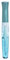 Bourjois 3D Effet Lipgloss 7.5ml Menthol Transparent