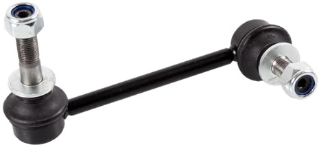 Blue Print ADT38566 Stabiliser Link