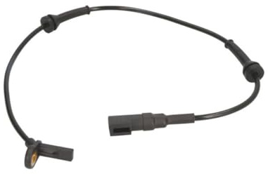 Delphi SS20017 Sensor