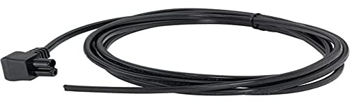 HELLA 8KA 003 806-001 Anschlussleitung, Außenspiegel - Länge: 2000mm | 2-polig - beidseitig