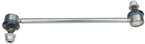 Meyle 30-16 060 0008 Rod/Strut, stabiliser