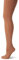 Elbeo Damen Da. Tanzstrumpfhose Strumpfhose, 70 DEN, Braun (Skin 4008), 40
