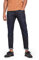 G-STAR RAW Herren 3301 Regular Tapered Jeans