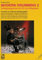 Musikverlag Leu MODERN Drumming 2 - arrangiert für Schlagzeug - mit CD [Noten/Sheetmusic] Komponist: Stein DIETHARD