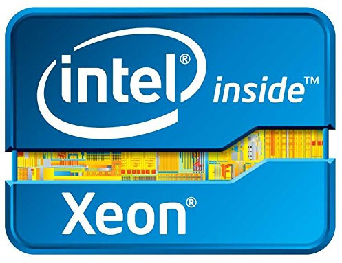 CM8064401831000 - Intel CPU XEON E5-2630v3 2.40GHz 8C 20MB 85W