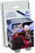 Fantasy Flight Games , Imperial Assault Galactic Empire Pack The Grand Inquisitor, Board Game, Ages 14+, 2-5 Players, 60-120 Minute