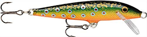 Rapala F07BTR