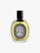 DIPTYQUE Tempo Eau de Parfum 75 ml