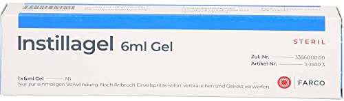 Farco-Pharma GmbH