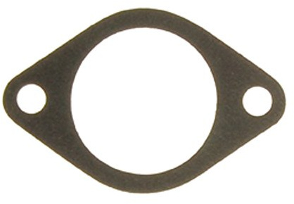 AJUSA 13020700 Dichtung, Ansaugkrümmer