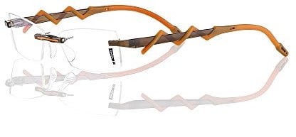 Switch It Garnitur - 2107