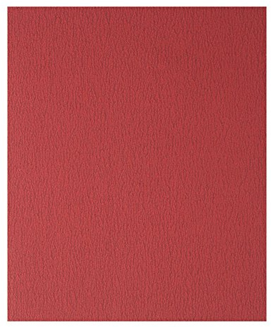 Bosch DIY Schleifblatt (für Holz und Farbe, 4 Stück, 230 x 280 mm, Körnung 240)