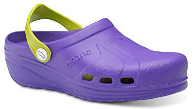 Feliz Caminar – Zoccoli sanitari Asana Size: 39 EU