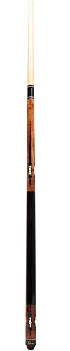 Buffalo Adam Taco Billar Pool Orca S2 Nº3 13mm 20oz 5585.263.20oz