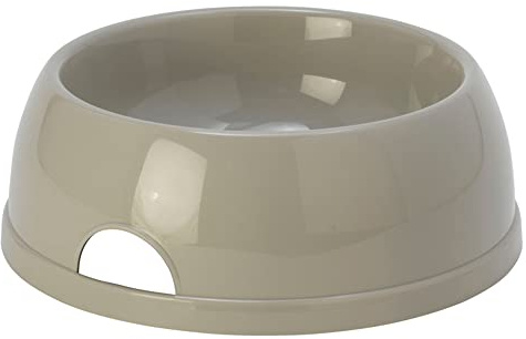 Petface Dog Bowl, 1.45 Litre