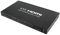 HDMI Switch 4x8 con telecomando HDMI Switcher Splitter Converter Adapter Supporto 4K * 2K 3D 1080P Alta qualità