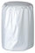 Comily Plus+ Heavy Duty Storage Tire Cover Tirehide up to 4 Tires in Diameter 24-28