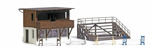 Busch-Jaeger part_B07HQTMFLQ