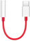 OnePlus 1091100049 Type-C to 3.5 mm adapter